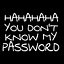 Image result for Funny Lock Screen Background for Computers