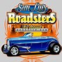 Image result for Car Show Category Ideas