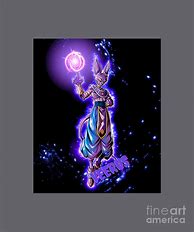 Image result for Veerus Dragon Ball