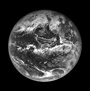 Image result for Gray Planet