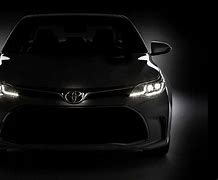 Image result for 2018 Toyota Camry Spoiler