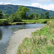 Image result for Aber Afon Conwy