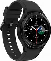 Image result for Samsung Galaxy Watch 4 Classic 42Mm