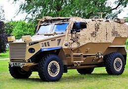 Image result for British Army Vehicles