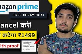 Image result for www Amazon Prime Account