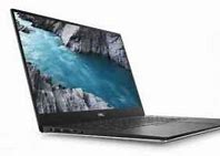 Image result for Dell XPS 15