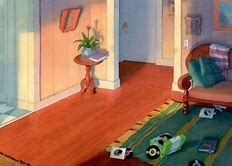 Image result for Lilo Stitch Background