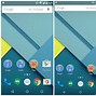 Image result for Nexus 5 Screen Dimensions