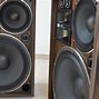 Image result for Sansui SP Series Speakers