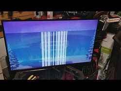 Image result for Sharp TV Screen Problems