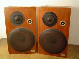 Image result for JVC SX Speakers