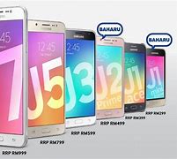 Image result for Samsung Mini J2