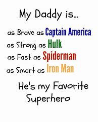 Image result for What Is a Dad Poem Printable