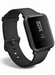 Image result for Best Smart Watches for Senior Citizens
