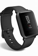 Image result for Smart Watch for Seniors