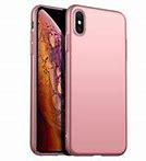 Image result for iPhone XS Max Chassis Titanium