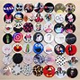 Image result for Marble Popsockets for iPhone