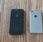 Image result for iPhone 8 Plus Picture Test