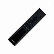 Image result for Samsung TV Remote Control Replacement 55 Nu6900