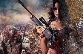 Image result for 100 Peliculas De Accion Gratis