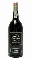 Image result for Dow Porto Crusted