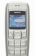 Image result for Nokia Bangladesh