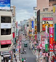 Image result for Tokyo Japan Streets