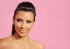 Image result for Kim Kardashian Desktop