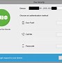 Image result for Duo Hardware Token