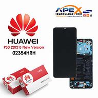 Image result for Huawei P3 LCD