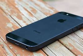 Image result for iPhone 5S Rumors 2013