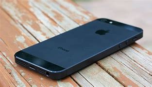 Image result for iPhone 5C and 6s Release Date