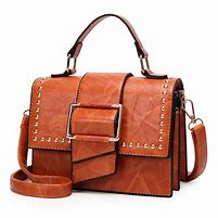 Image result for Purses Crossbody Bags