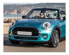 Image result for Carwow Used Cars