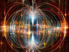 Image result for 5th Dimension Theory