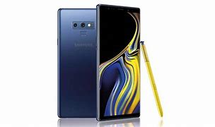 Image result for Ywlaxy Note 9 Dwals
