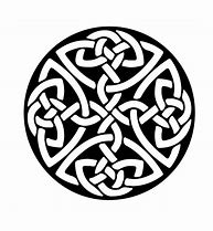 Image result for Celtic Horse Symbol