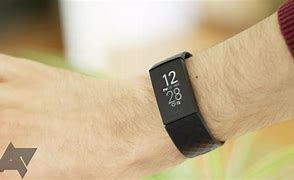 Image result for Fitbit Charge 4 Parts List