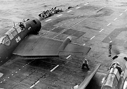 Image result for USS Independence WW2
