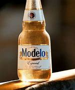 Image result for Modelo Beer Flavors