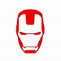 Image result for Iron Man Gifts