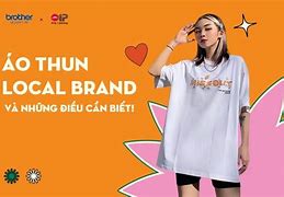 Image result for Local Brand