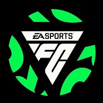 Image result for FIFA eSports Party