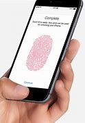 Image result for Set Touch ID
