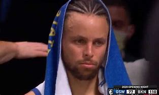 Image result for Curry NBA Meme