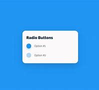 Image result for Home Button Radio