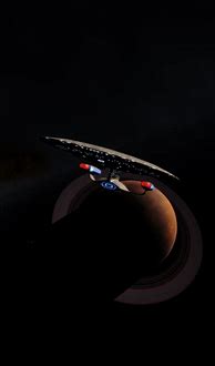 Image result for Star Trek Android Wallpaper