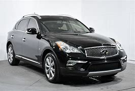 Image result for 2017 QX50 Gas