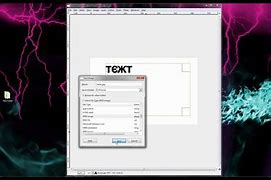 Image result for Make Your Own Text