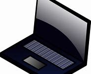 Image result for Samsung Laptop Silver